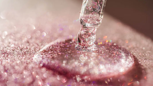 Revolutionize Your Skin: Peptides in Anti-Aging Skincare