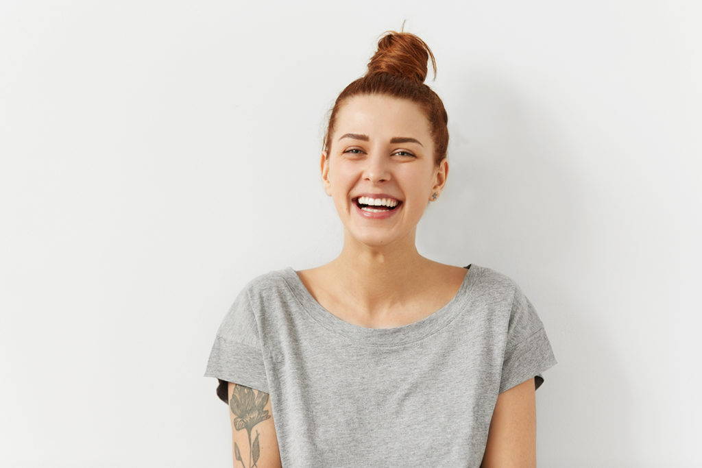 8 Must-Know Skincare Tips