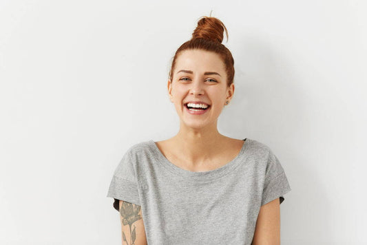 8 Must-Know Skincare Tips