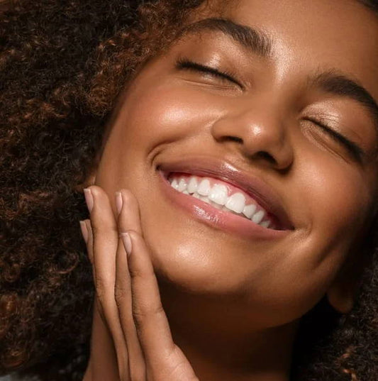 Do You Really Need a Skin Toner?