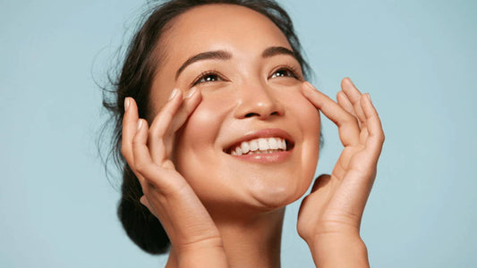 The Secret to Ageless Radiance: Achieving Dewy Skin As You Age