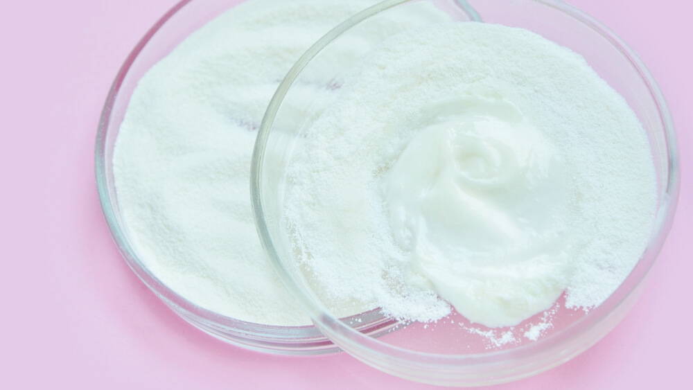 Peptides & Plant Stem Cells: Ageless Beauty with 2BETRUE's Hydro