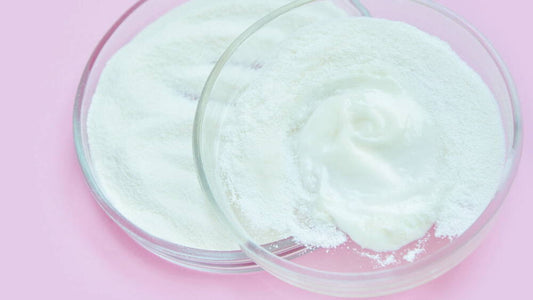 Peptides & Plant Stem Cells: Ageless Beauty with 2BETRUE's Hydro