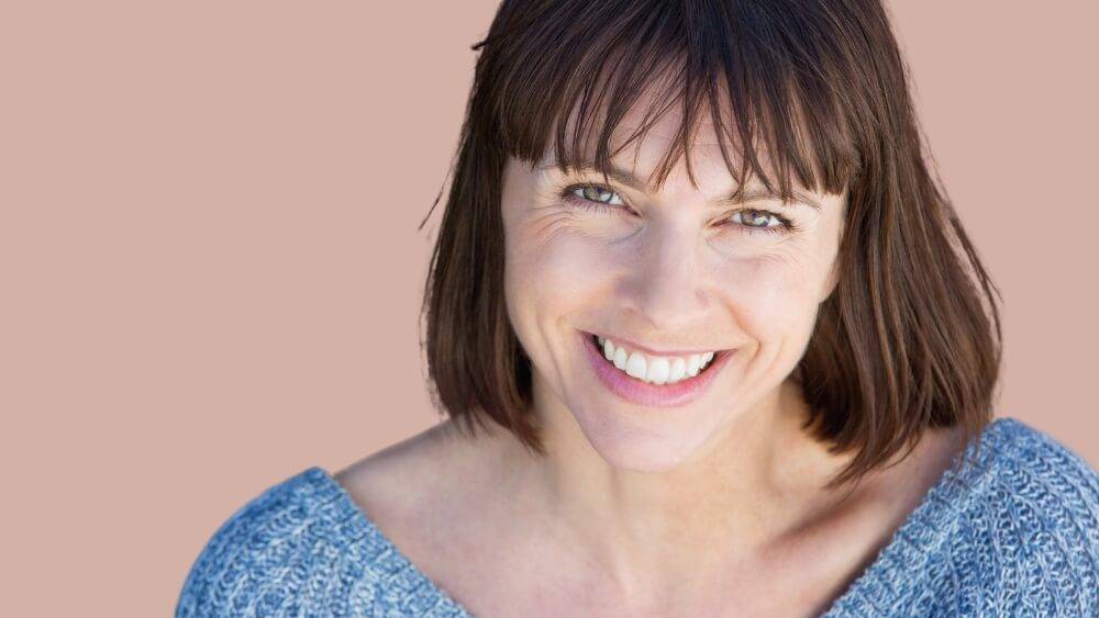 Navigating the Glow: Skincare for Pre & Post-Menopausal Women