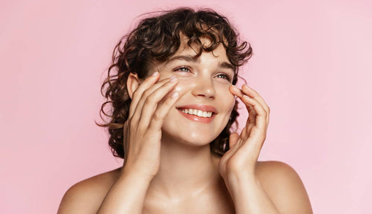 How To Restore a Damaged Skin Barrier