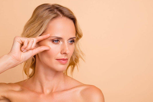 5 Hero Hydrators That Slay Stressed Skin
