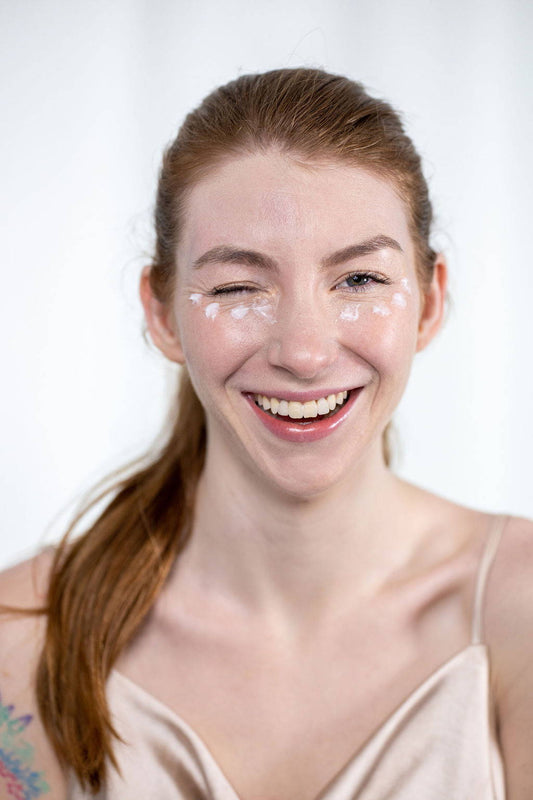 5 Tips to Reduce Dark Circles