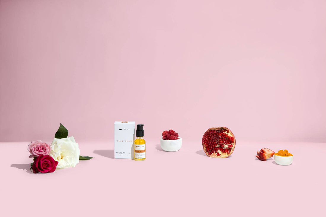 New to Active Botanicals? Why Now Might Be the Perfect Time to Add It to Your Skincare Routine