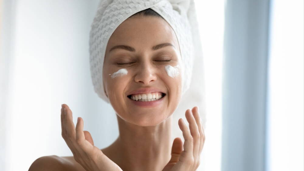 Ultimate Layering Guide: Perfect Skincare Routine for Every Skin Type