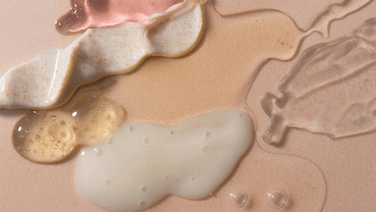 Skincare at Every Age | From Acne to Aging