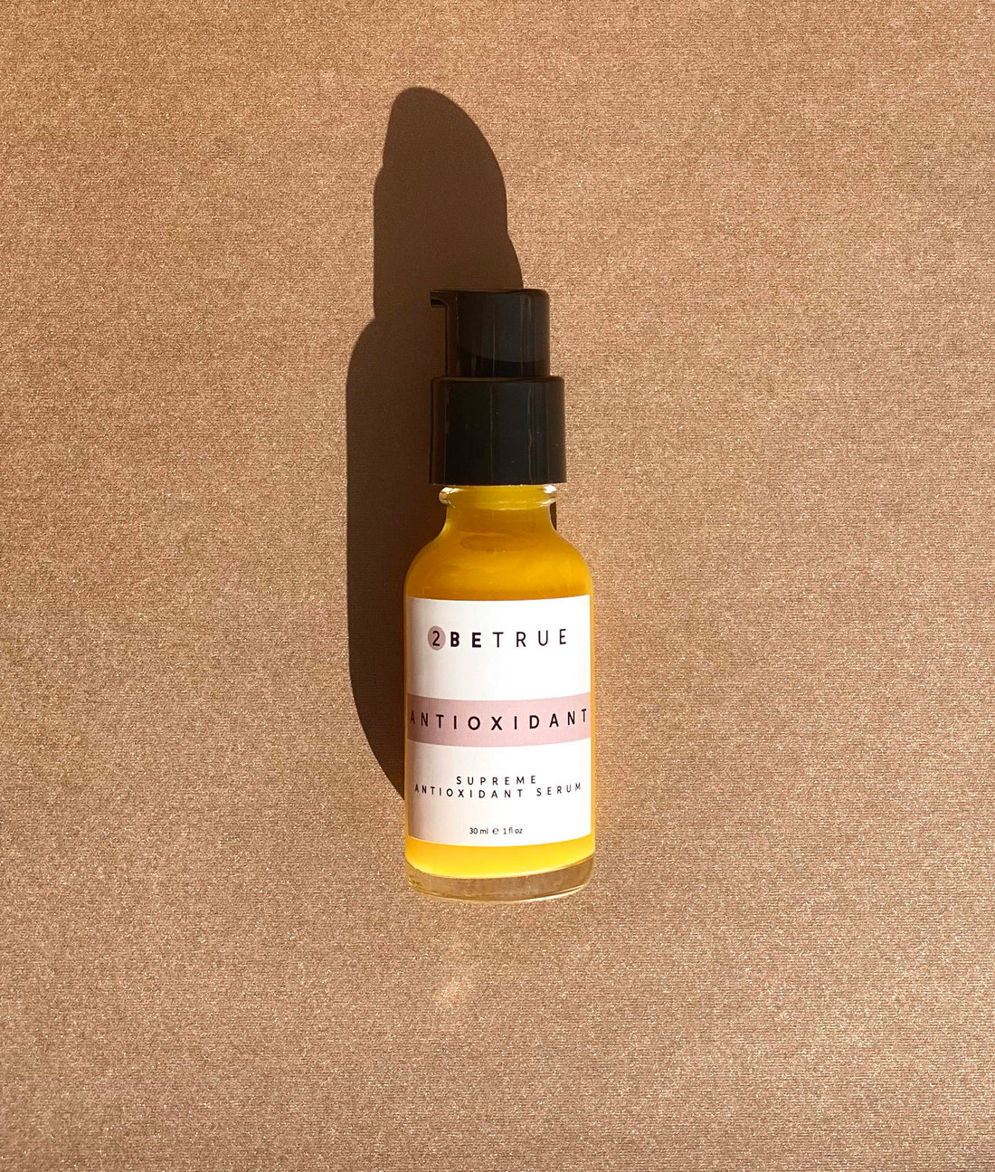 Our Commitment to Sustainable Skincare