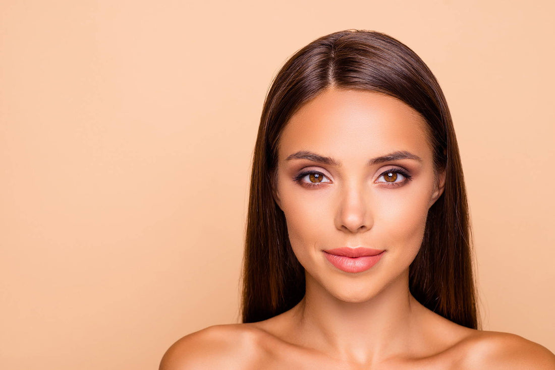 A-List Ingredients for an Incredible Glow
