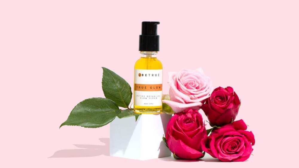 Rosehip Seed Oil for Skin: 5 Anti-Aging Benefits You Should Know