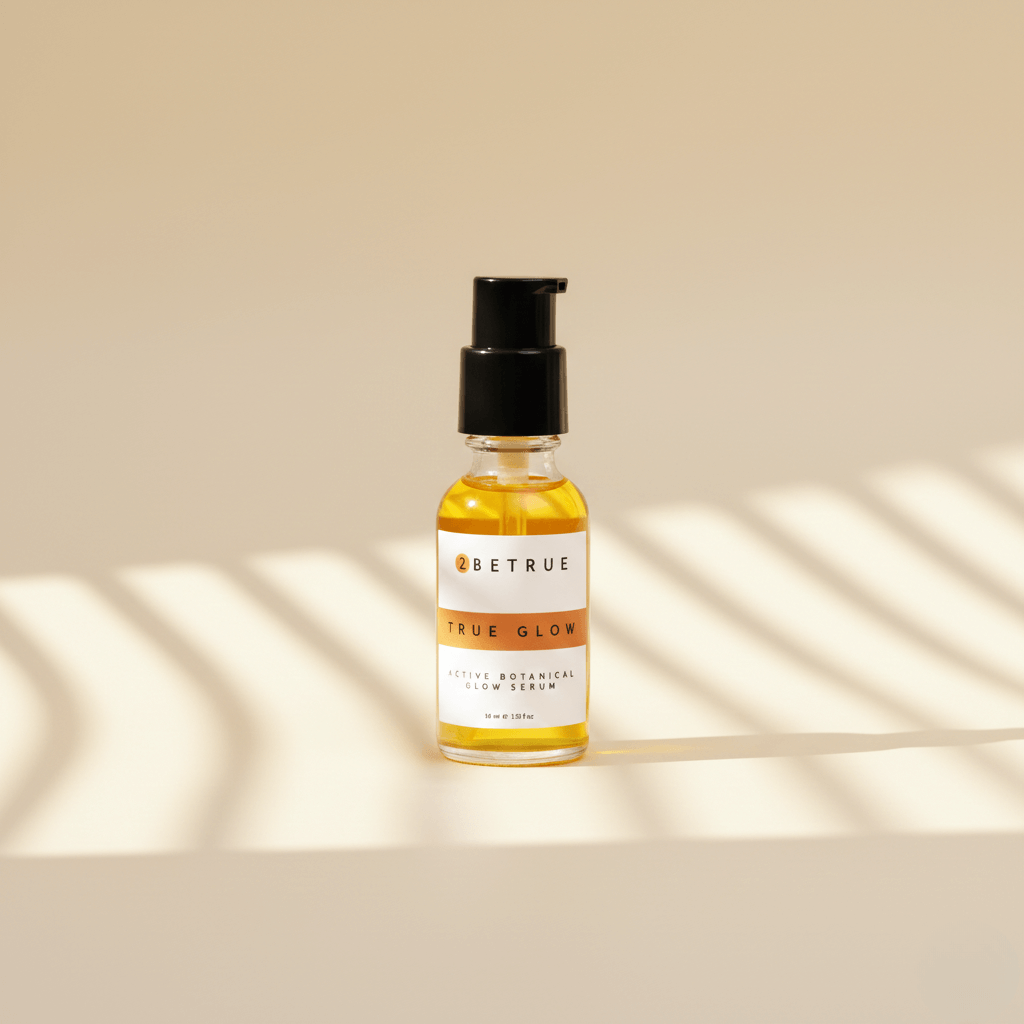 True Glow